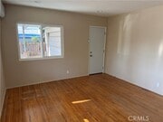 Photo - 8734 Duarte Rd