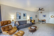 Photo - 6202 Friars Rd Condo Unit 125
