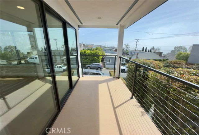 Photo - 232 Fairview St