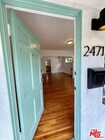 Photo - 2471 W Ave 32