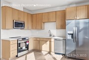 Photo - 3248 Clairemont Dr Apartment Unit 1