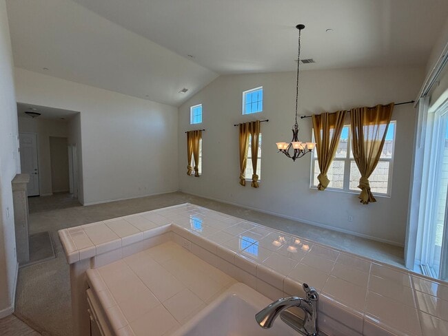 Photo - 1353 Dolcetto Ln