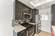 Photo - 8500 Falmouth Ave Unit 2104
