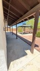 Photo - SPRING VALLEY LAKE House