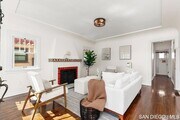Photo - 2864 Monroe Ave Townhome