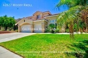 Photo - 42827 Woody Knoll Rd House