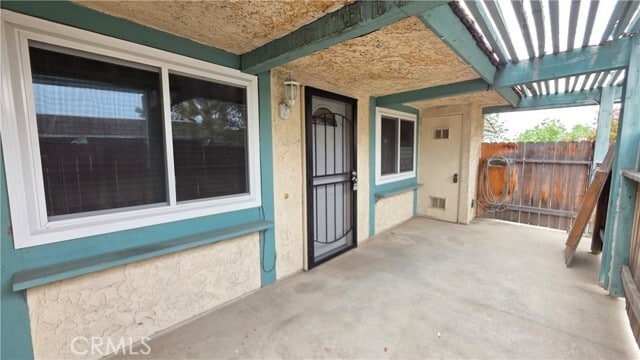 Photo - 2561 Gonzaga Ln