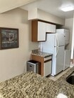 Photo - Chic Palm Springs Condo with Modern Granit... Unit 1D2, Building 1