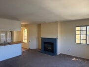 Photo - 1123 Pittsfield Ln House