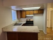 Photo - 545 S B St Apartment Unit A