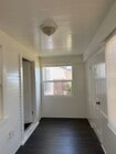 Photo - 1242 E Esther St