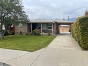 Photo - 227 W Cherry Ave Townhome
