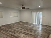 Photo - 3434 W 171st St