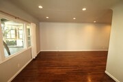 Photo - Quaint Midtown Ventura Duplex w/Many Upgra...