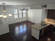 Photo - 28629 N Pietro Dr