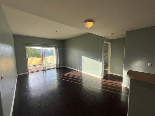 Photo - 44740 Adam Ln