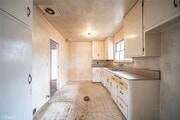 Photo - 6829 E Parapet St Apartment