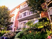 Photo - 11928 Kiowa Ave Condo Unit 202