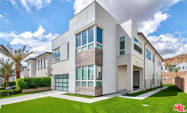 Building Photo - 20537 Overlook Ct