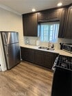 Photo - 2437 N Lamer St House