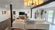 Photo - 1301 Stone St