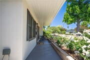 Photo - 668 W Twelfth St