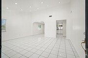 Photo - JUDD Unit HOUSE