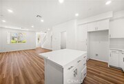 Photo - 7347 Solstice Pl