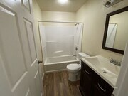 Photo - 26500 CA-243