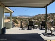 Photo - 30567 Largo Vista Rd House