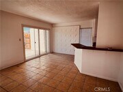 Photo - 68085 Hermosillo Rd