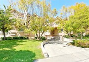 Photo - 1141 Fairview Ave Condo Unit B