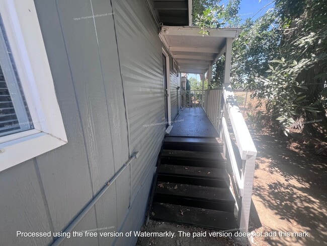 Photo - Nice Home For Rent
