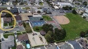 Photo - 15425 Parron Ave House