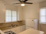 Photo - 9037 Rangely Ave Unit 9037.5