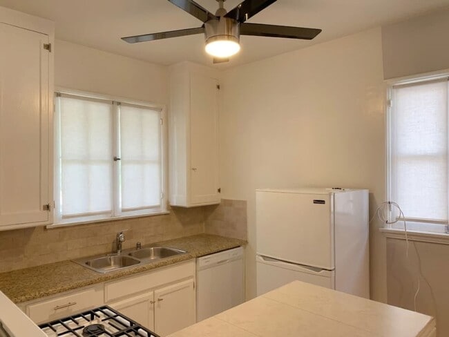 Photo - 9037 Rangely Ave Unit 9037.5