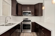 Photo - 2410 1/2 Hope St Unit 2410.5