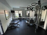 Photo - 388 E Ocean Blvd Unit #1503