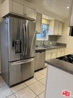 Photo - 543 Evergreen St Condo Unit 4