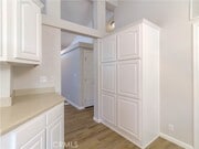 Photo - 1157 Greenhill Way