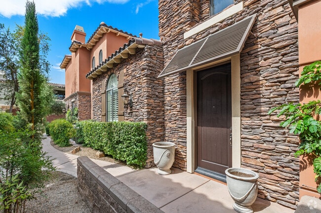 Building Photo - 4172 Via Mattina Rental