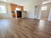 Photo - 560 Cajon St Unit 10 W. Cypress Ave.