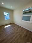 Photo - 1127 N Verdugo Rd