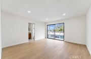 Photo - 1070 Walnut Grove Ave