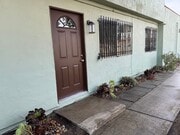 Photo - Upgraded National City 4-Br. + 2-car Garage