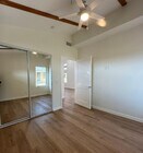 Photo - 1853 N Ave 53 - Back Unit