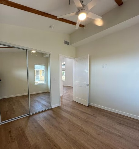 Photo - 1853 N Ave 53 - Back Unit