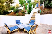 Photo - 2570 Nichols Canyon Rd House