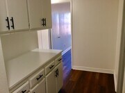 Photo - 2143 W Avenue K15