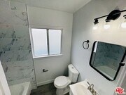 Photo - 810 W 62nd St House